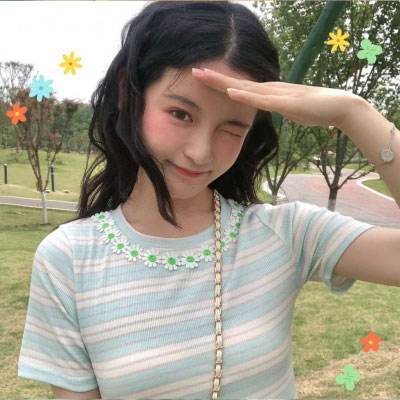 一品大臣9665游戏破解版下载